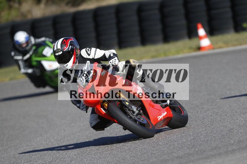 /45 15.09.2026  Trackday Domi Aegerter Trackday ADR/Gruppe rot/99